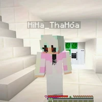 Hiha_Tha Hóa