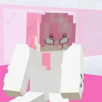 Hiha_alpha