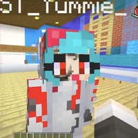 Yum13