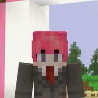 TT_hiha