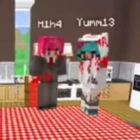 Yum13 và h1h4