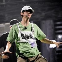 Trương Tuấn Hào