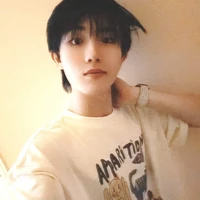 Tô Tân Hạo