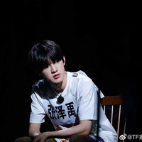 Trương Trạch Vũ