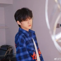 Trần Thiên Nhuận