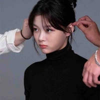 Lưu Thuỳ Trâm ( nu9 )