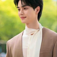 Phạm Thế Duyệt ( na9 )