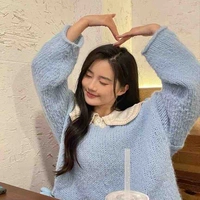 Phùng Phương Thảo