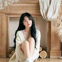 Nguyền Thuỳ Trâm