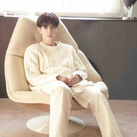 Nguyễn Thanh Phong