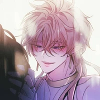 Leon