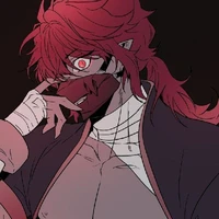 Beryl