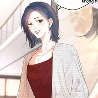 Dì Quan