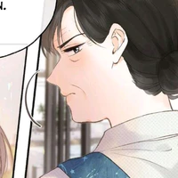 dì Trương