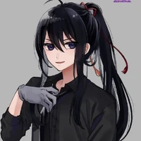 Sora Hibino