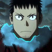 Kafka Hibino(quá khứ)