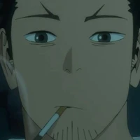 Kafka Hibino(tương lai)