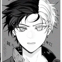 Sakura haruka ( bé đào)