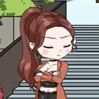 Yến Nhi