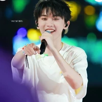 Mã Gia Kỳ (cậu)