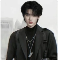 Tống Á Hiên(anh³)