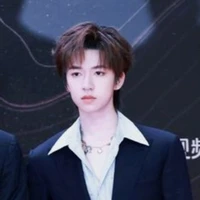 Hạ Tuấn Lâm (anh⁴)