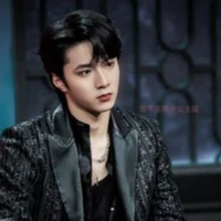 Lưu Diệu Văn (anh⁶)