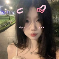 Cẩm Lan (nữ chính)