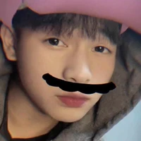 Việt Hoàng (thích CL)