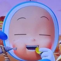 Tiểu Yumi (Tác giả )♡