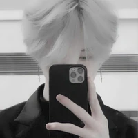 Giyung