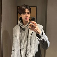 Eunchan