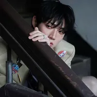 Hyeongseop
