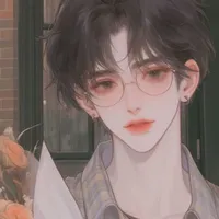 Triệu Tư An