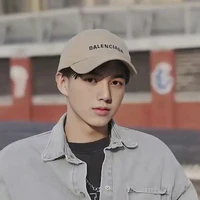 Manobal Lalisa-anh