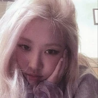 Park Cheayoung-nàng