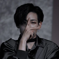 Bambam