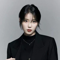 Lee Ji-eun-IU