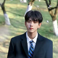 Kim Jisoo-cậu