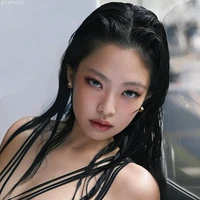 Kim Jennie-em