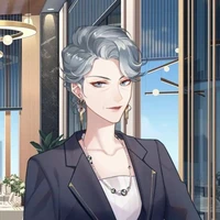 Vân Phu Nhân (Lục gia)