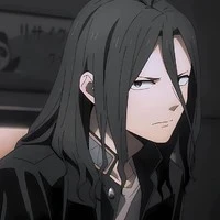 Sugishita Kyoutarou