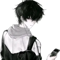 Yashiro Kuro