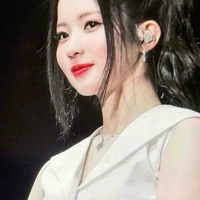 Enami Asa 