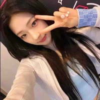 Kawai Ruka 