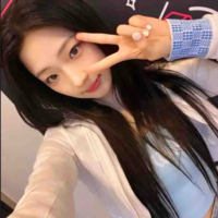 Kawai Ruka 