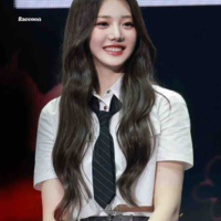 Rora ( Lee Dain ) 