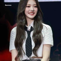 Rora ( Lee Dain ) 