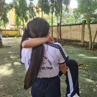 ngân vk ngân ck