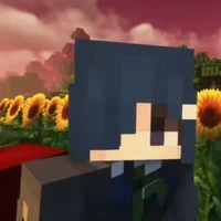 #Abigail Badluckz🐱